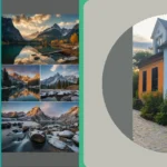 From Wedding Bliss to Iconic Snapshots: 18 Danish Photography Ideas You Can’t Miss