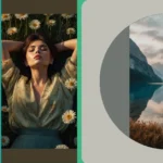 Transform Your Screen with 17 Aesthetic Wallpapers for Inner Peace