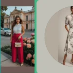 Fashionably Ready for Any Weekend: 17 Outfit Ideas!**  
**