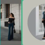 From Concerts to Coffee: 17 Weekend Outfits for Every Adventure