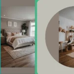 Revamp Your Room: 19 Creative Makeover Ideas for Every Budget