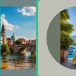 Snap Happy: 22 Photography Ideas for An Unforgettable European Adventure**  
**