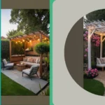 Secret Garden Spaces: Transform Your Outdoor Areas