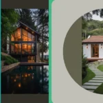 Turning Your Dreams into Reality: 15 House Ideas to Explore