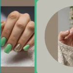 Trend Alert: Modern Nail Designs to Sport in 2025