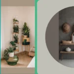 Décor Delight: 16 Room Items to Revamp Your Aesthetic