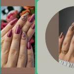 Effortless Nail Art: 2024 Designs for Every Beginner