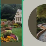 Backyard Bliss: 20 Dreamy Garden Ideas for Your Fairytale Oasis