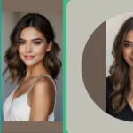 Beat the Heat: 15 Fabulous Hairstyles for Summer 2025