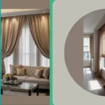 Curtain Call: 16 Ideas to Spice Up Every Room in Your Home!