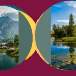 Dreamy Danish Delights: 18 Photography Ideas for Those Who Love the Aesthetic