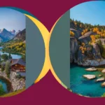 Summer Snapshots: 20 Nature Photography Ideas Worth Exploring