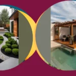 Unleashing the Potential of Your Backyard: 22 Simple Ideas