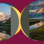 17 Aesthetic Wallpapers That Help You Unwind in Style