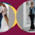 Weekend Wonders: 17 Outfits That Transform Ordinary into Extraordinary