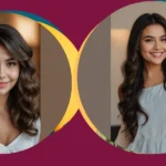 From Short to Medium: Mastering Side Waves for Any Hair Length