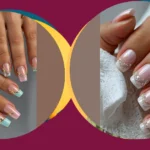 Summer in Full Bloom: 19 Fun Nail Ideas to Try This Season