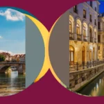 Discovering Europe Through the Lens: 22 Photography Inspirations Await!**  
**