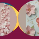 Revamp Your Screen with These 17 Cute Wallpaper Ideas