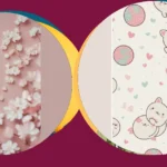 Transform Your Screens with These 17 Adorable Wallpaper Ideas