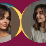 20 Short Hair Looks to Rock in 2025