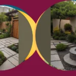 Uncover Your Backyard Vibe with 20 Hidden Garden Nooks