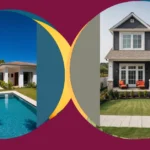 From Sketch to Mansion: 15 Dream House Concepts to Consider