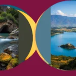 17 Nature Escapes You Can’t Afford to Miss