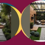 Create an Outdoor Oasis: 19 Small Garden Ideas that Won’t Break the Bank