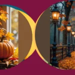 Snuggle Up with 20 Cozy Fall Wallpapers for Your iPhone