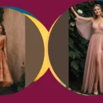 **Elevate Your Style: 22 Stunning Homecoming Dresses for 2025!**