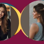 Fall in Love with Your Hair: 15 Totally Awesome Hairstyle Ideas for 2024