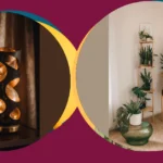 16 Aesthetic Room Decor Items to Spice Up Your Bedroom