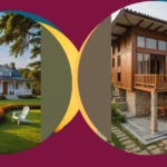 Whimsical Village House Inspirations for Every Indian Home Lover