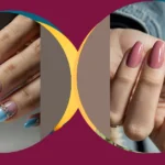 Simple Yet Stunning: 2024 Nail Inspirations for Every Taste