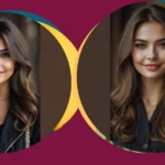 Hair Goals: 15 Summer Styles to Tame Greasy Hair