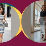 Revamp Your Wardrobe: 17 Everyday Fashion Ideas for Summer 2025