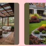 Transform Your Backyard with 22 Simple Fun Ideas