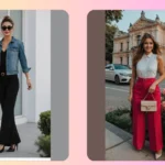 17 Sassy Weekend Outfit Ideas for Any Adventure!**  
**