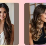 Hair Goals: 18 Side Waves Styles for Weddings and More!