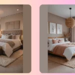 Spruce It Up: 19 Room Makeover Ideas for Small Spaces and More