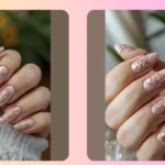 Elevate Your Nail Game in 2025: 18 Stunning Ideas