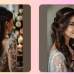 Autumn Elegance: 21 Hair Trends for Brides and Their Crew**  
**