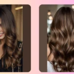 Embrace Fall: 15 Hairstyle Ideas You’ll Want to Try in 2024