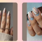 Unlock Your Nail Potential: Trendy Designs for Short and Square Nails