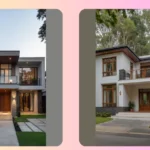 Dreaming Up Elevation: Your Ultimate Guide to House Design