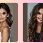 Summer Styles: Gorgeous Hairstyles To Counter Greasy Hair