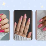 Your Ultimate Guide to 21 Pink Summer Nail Designs for 2025