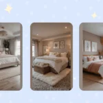 Renovation Revelation: 19 Room Makeover Ideas for Stylish Spaces