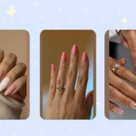 Thrive This Summer: 19 Stylish Nail Ideas You’ll Love